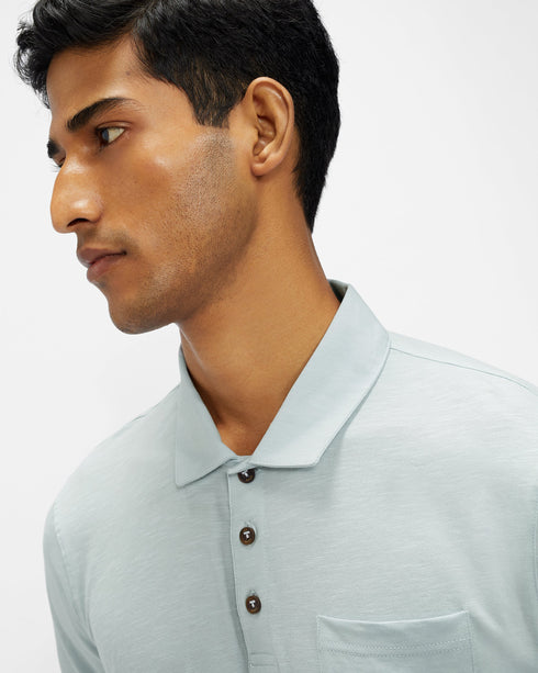 DISTANC - Ted Baker Outlet Tops
